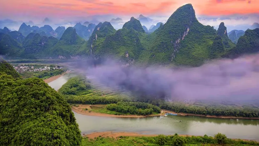 高质量高精度